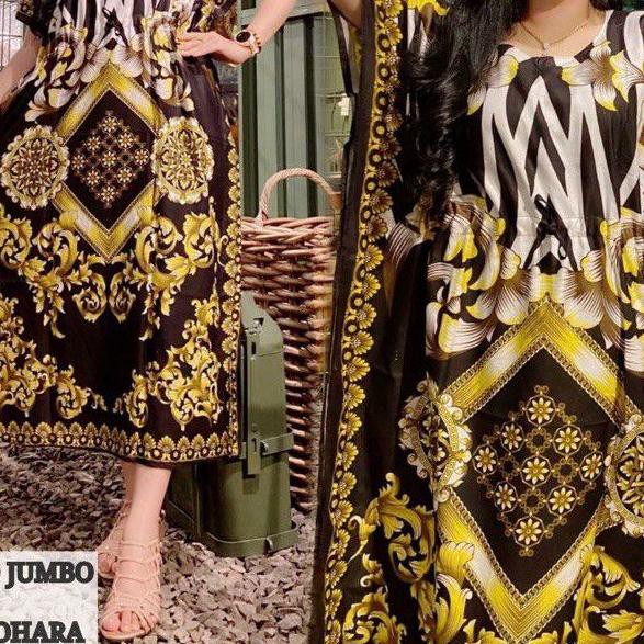 ۩ DASTER DEWASA DAN REMAJA BATIK KALONG LOWO DASTER BAJU TIDUR BATIK LOWO KALONG REMAJA DAN DEWASA ♔