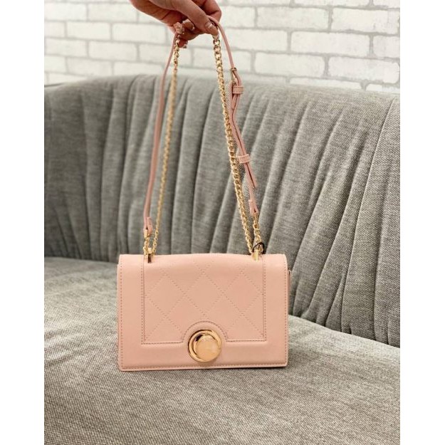 COD TAS WANITA | PEDRO P110 ORI PREMIUM IMPORT MURAH