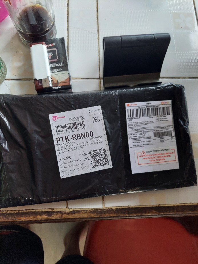 Pisau Okulasi Grafting Katana