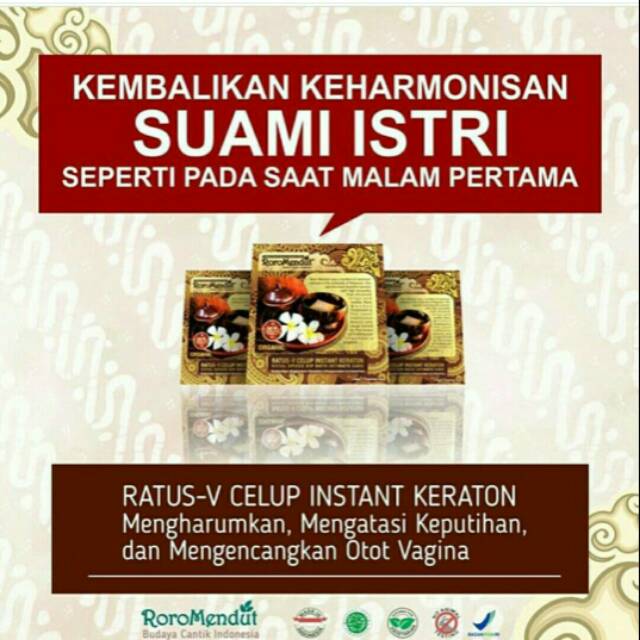 

Ratus v celup