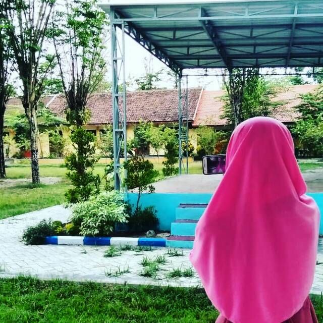 sugihwaras_onlineshop