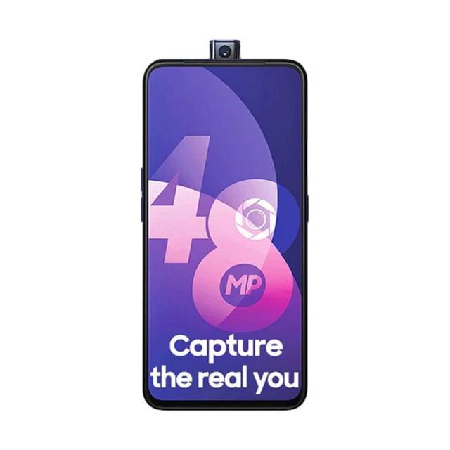 Oppo f11 pro 6 128gb