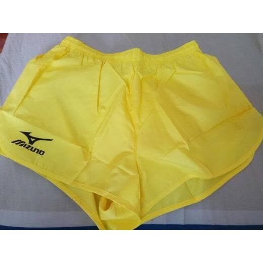 mizuno rugby shorts