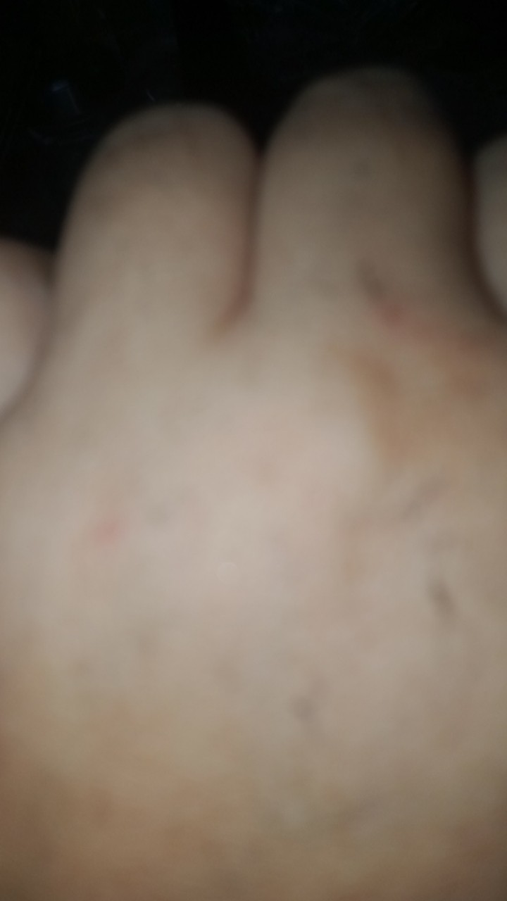 Handuk Patriot / Handuk Dewasa / Handuk Polos 1 Lusin