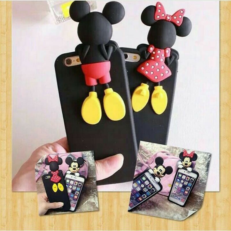 Case IPHONE 6S 6 SAMSUNG Grand J2 Prime J1 Ace J1 J2 J5 2015 Grand 1 Neo Duos