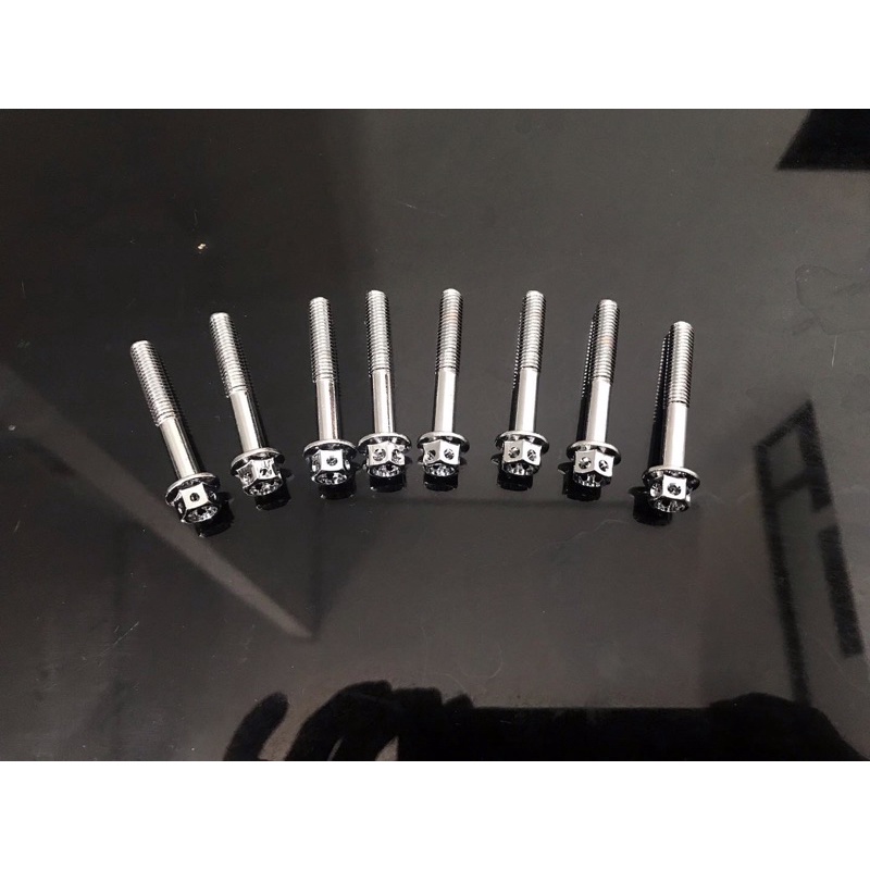 baut probolt cvt vespa matic