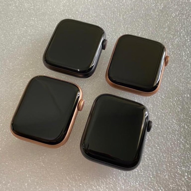 Apple Watch SE Second iwatch se second