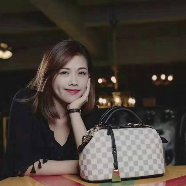 cantik_collection_tas