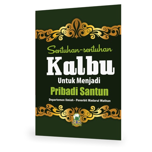 Buku Kisah-Kisah Dalam Al Quran HC - Penerbit Ummul Qura (Free 1 Buku Sentuhan-sentuhan Qalbu)