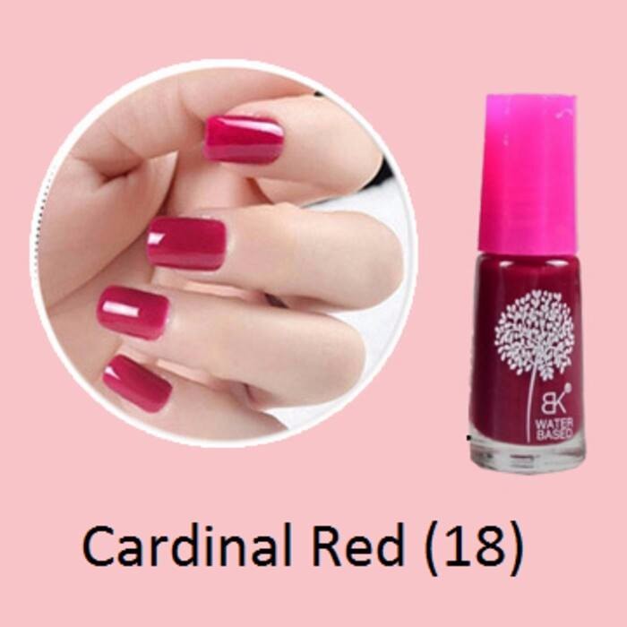 SPECIAL Kutek halal, kutek jarum, kutek halal, kutek inglot, kutek murah 2 TERLARIS