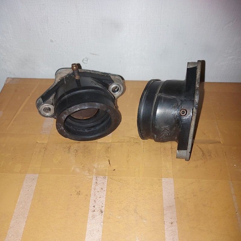 intex manipol tiger revo original