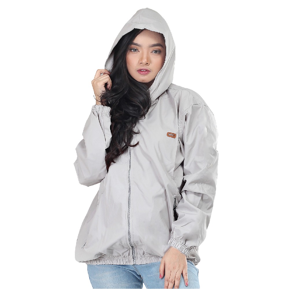 jaket casual wanita,jaket perempuan,jaket cewek KZR 481