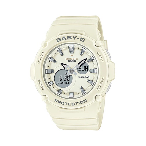 CASIO BABY-G BGA-275-4A BGA-275-5A BGA-275-7A BGA 275 ORIGINAL RESMI