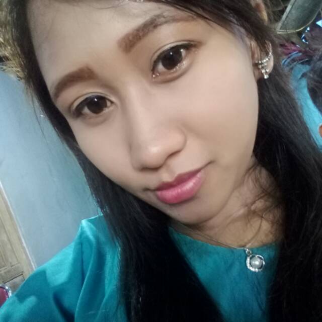 isti_m05616