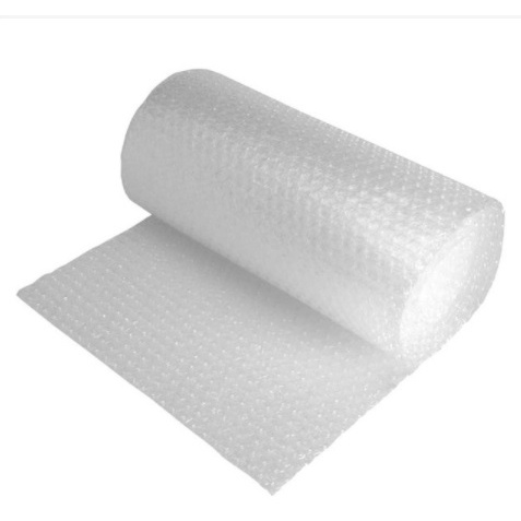 Bubble wrap / buble wraps / plastik gelembung untuk tambahan packing 1 tas