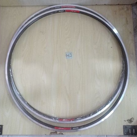 Rims Rim Velg 700c Araya AR719 CNC 36H AR 719