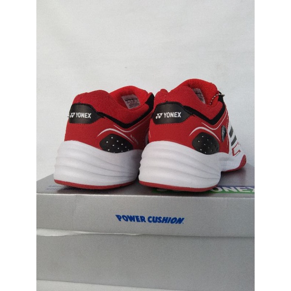 PROMO SEPATU YONEX AKAYUS5   MADE IN VIETNAM / SEPATU TENIS / SEPATU LARI