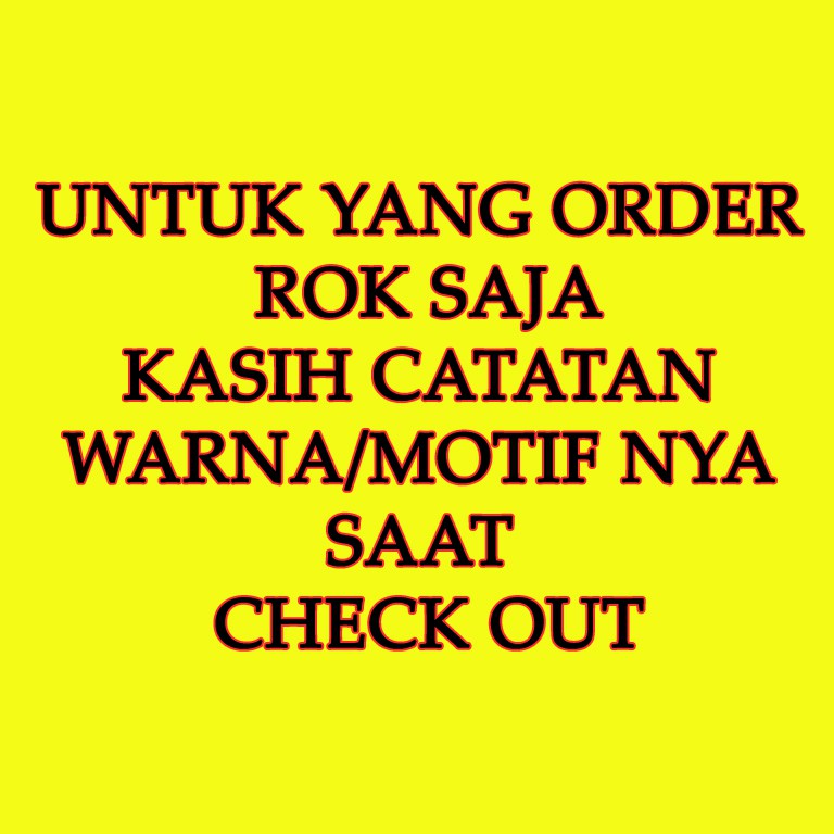 Kebaya couple tika Rinjani/Kebaya Couple/Kebaya KNF-Rok saja