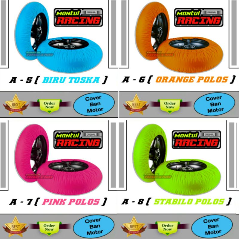 Cover Ban motor/sarung ban matic/VARIO150/125/110/BEAT KARBU/BEAT NEW/ JUPITER Z/FINO/SCOOPY / New