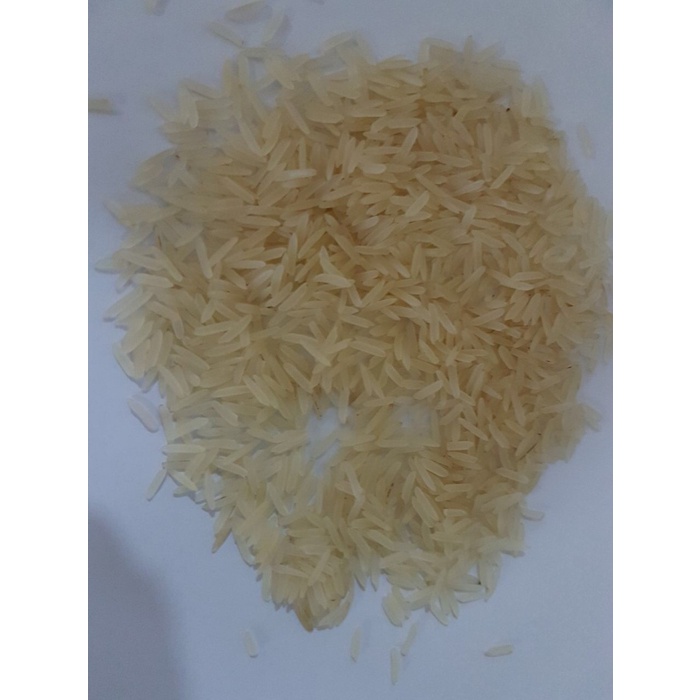 

Ds501Vs Beras Basmati Bisa Kirim Go-Jek Sv012Ss