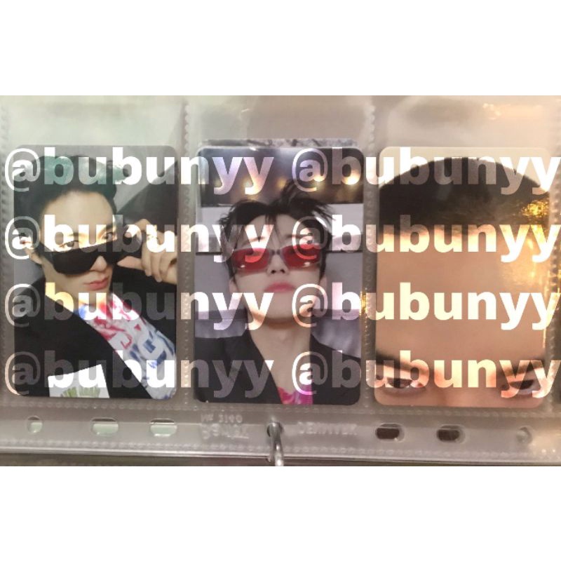 pc d.o jidat / pc d.o universe