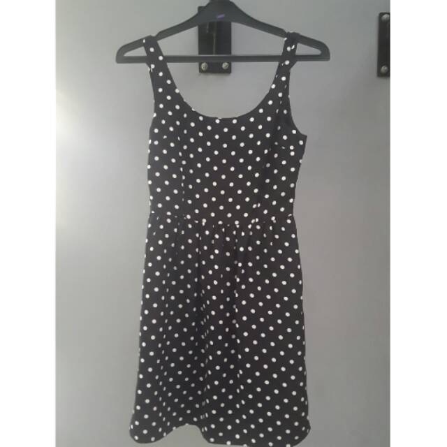 colorbox dress