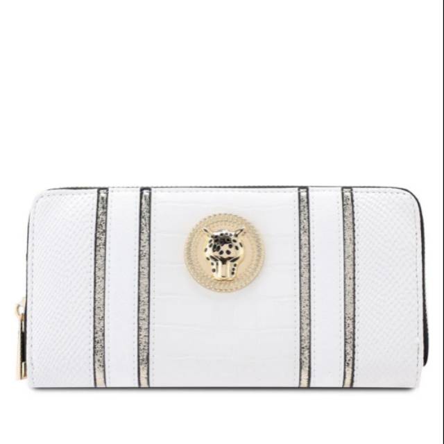 Preloved Dompet River Island