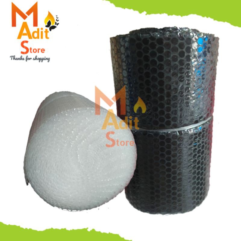 

bubble wrap bubble wrap roll (10M X 30CM) buble wrap