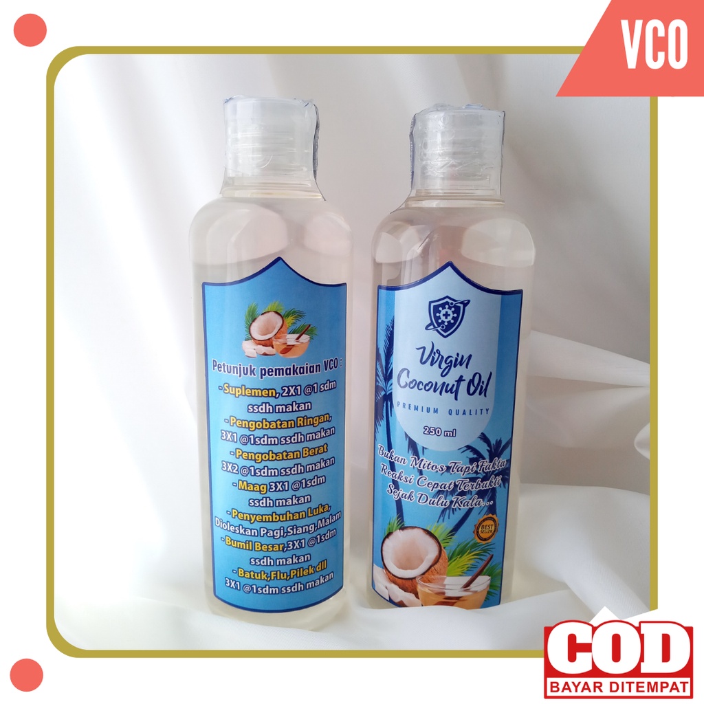

MINYAK KELAPA / MINYAK KELAPA MURNI UNTUK GAGAL GINJAL / BENEFITS OF VIRGIN COCONUT OIL FOR HAIR