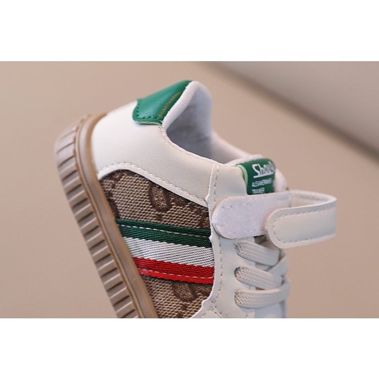 1-6thn | SEPATU ANAK SNEAKER ANAK SHOES LAKI-LAKI CASUAL FORMAL GAUL CATALOG HYMM HA
