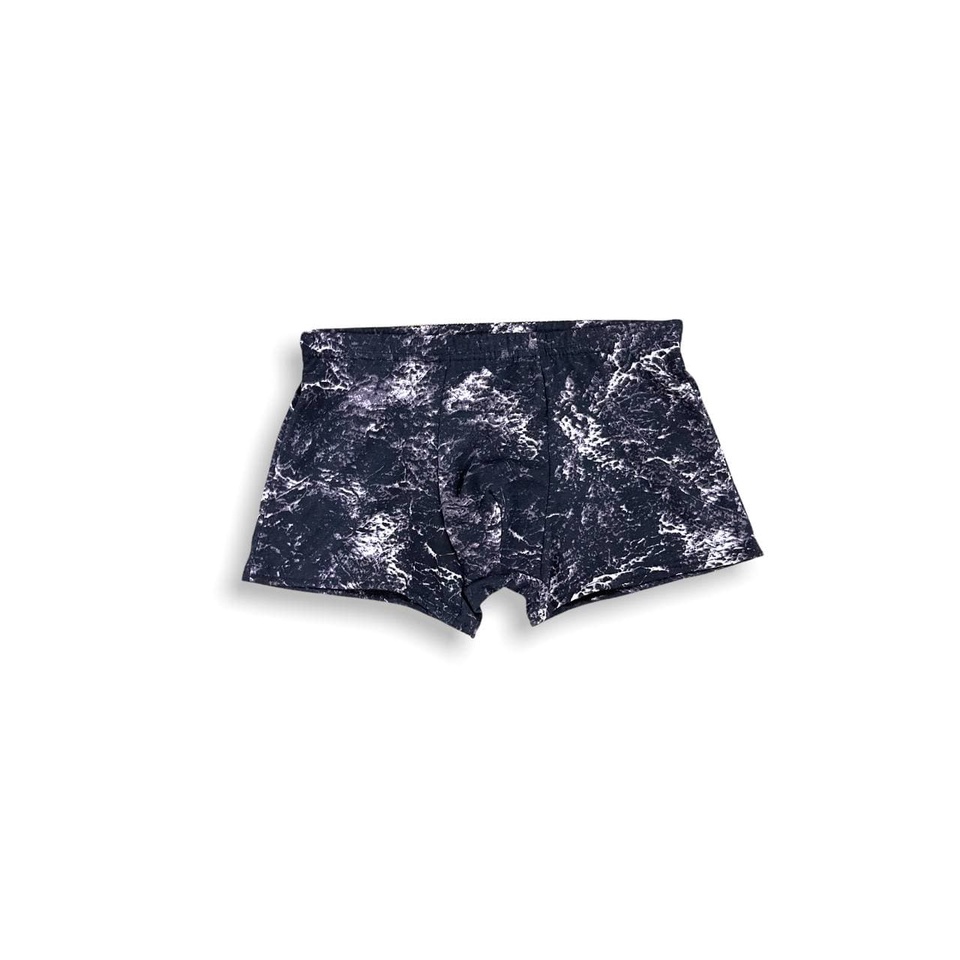 New - Celana Dalam Pria Dewasa Boxer Pria Dewasa Murah Celana Dalem Boxser Cowok Kolor Bokser Sempak Laki  [1pcs/Satuan] [✅COD] cd38&amp;cd39&amp;40