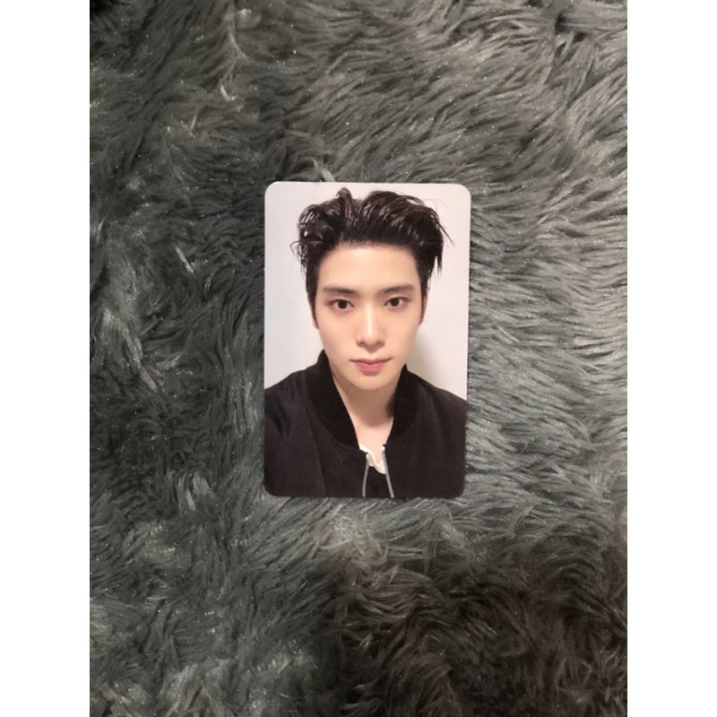 pc jaehyun kihno departure