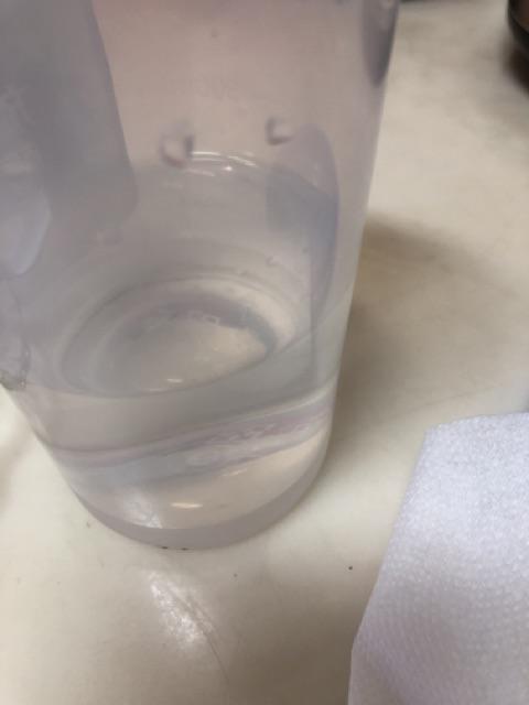 Bantal Foto Bentuk Love Ukuran 40x40