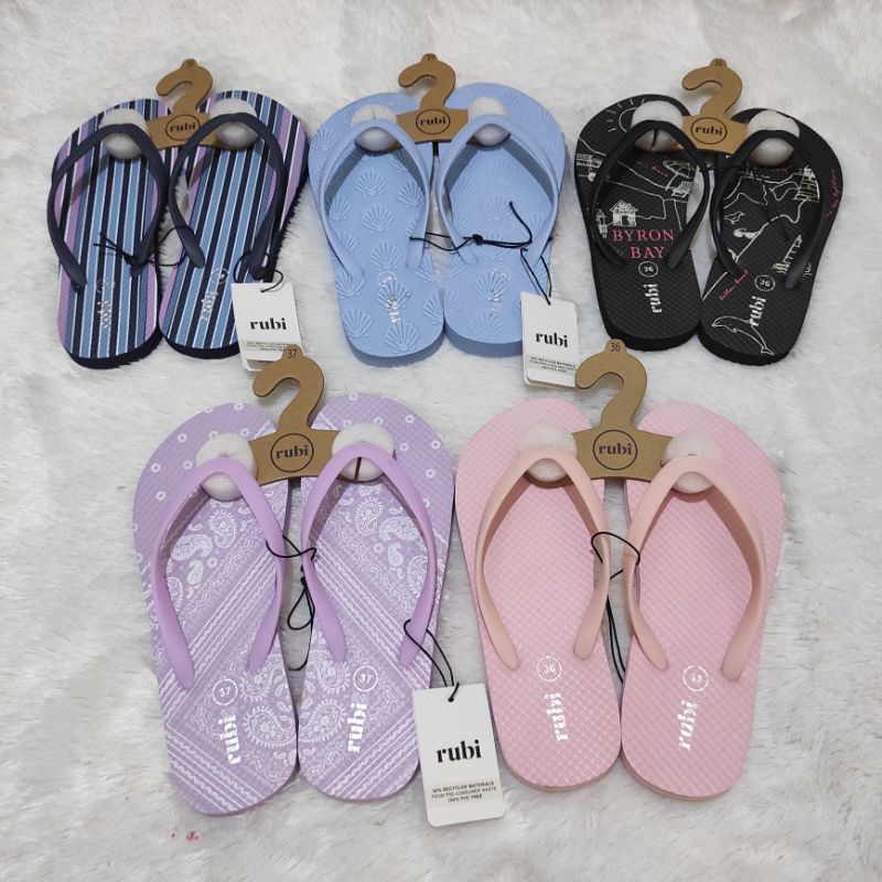 RUBI Sandal sale | Sandal Rubi | Sendal jepit Rubi | Sandal jepit Rubi murah | Sendal Rubi Ori murah