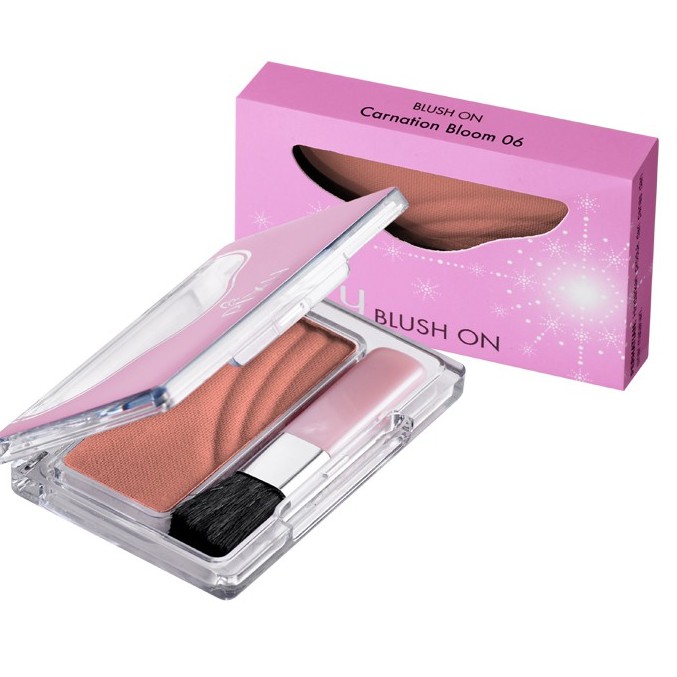 PIXY Blush On