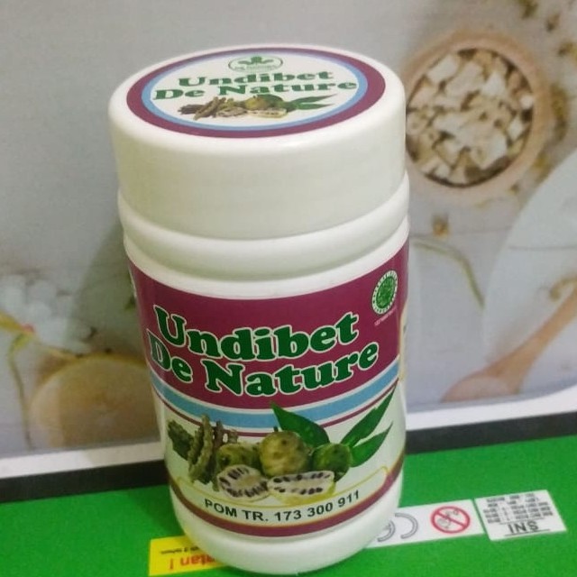 Obat Diabetes Alami, Diabetes Basah dan Kering, Luka Borok, Obat Luka Gangren