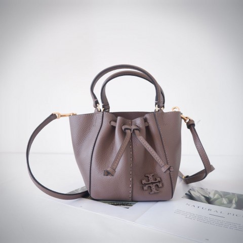 TAS WANITA TORY BURCH MCGRAW DRAGONFLY MINI BAG