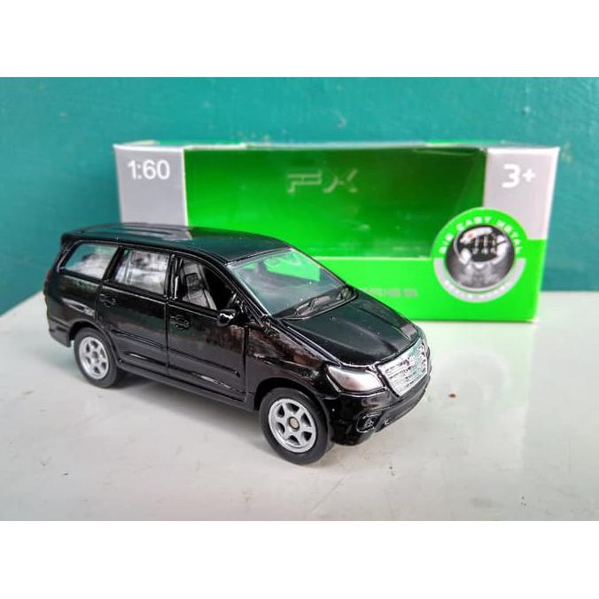 Harga kijang innova welly Terbaru Sep 2025 | BigGo Indonesia