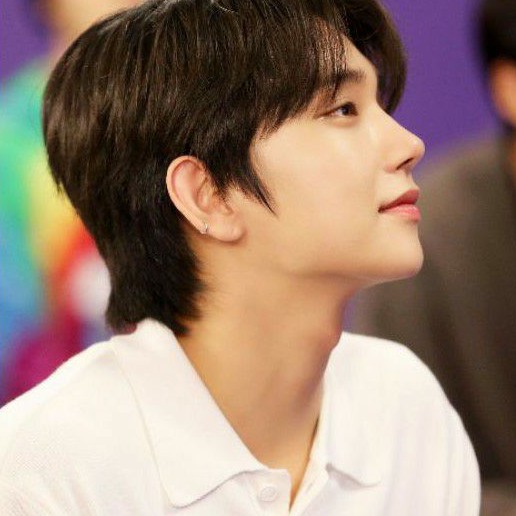 MINISNAP/TOPLOADER/ACRYLIC CARD CASE