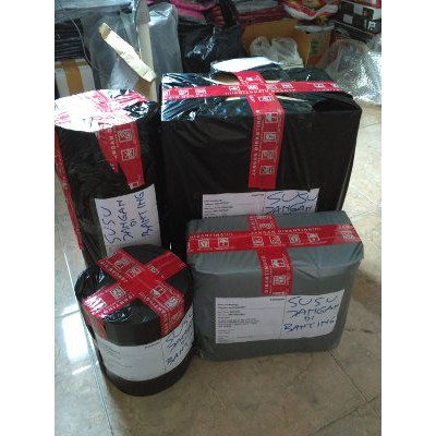 Dijual FRISO GOLD 4 900GR 900 GR Diskon