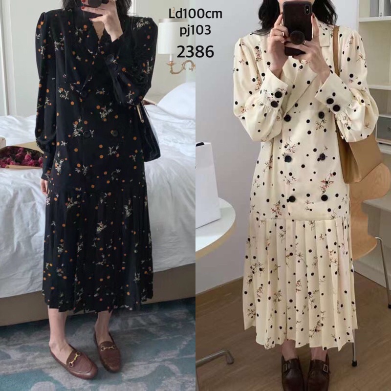 dress tunik silk import premium,dress fashion,tunik fashion,dress hamil,dress korea style,dress halu