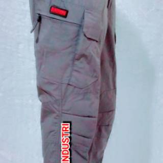  GROSIR  CELANA  PDL LAPANGAN TACTICAL  BLACKHAWK ARMY OUTDOR 