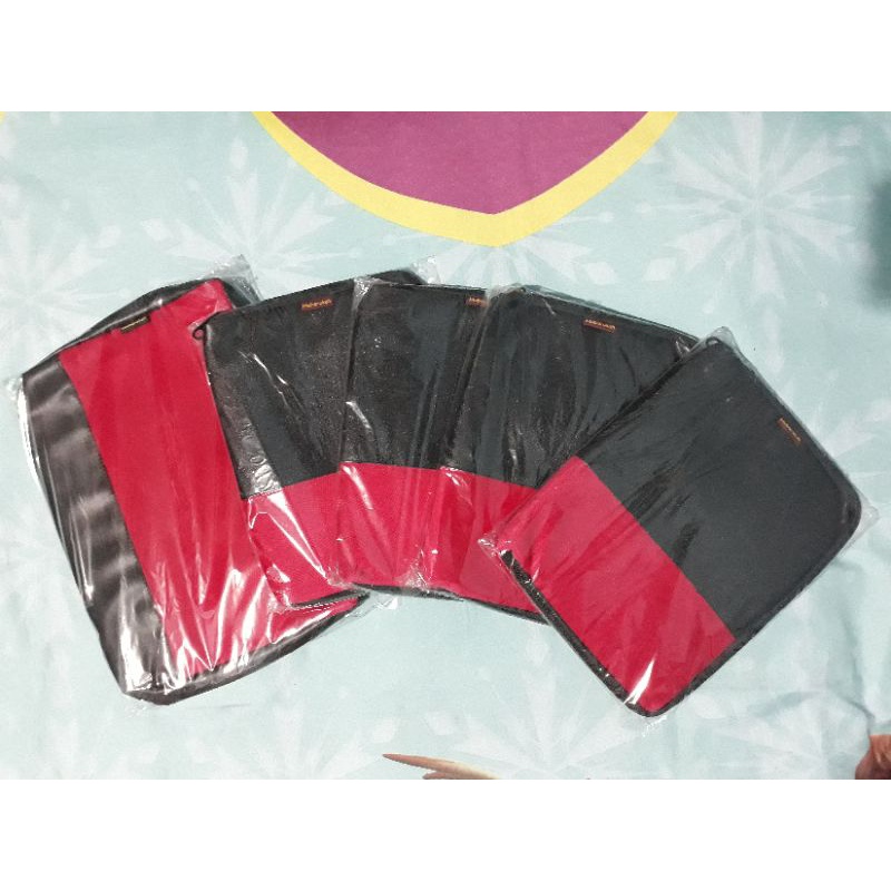 

SAMPUL AL-QUR'AN AL-HADITS 1 SET | 1 SET SAMPUL QUR'AN HADITS | 1 SET SAMPUL QURAN HADIS | SAMPUL QUR'AN MAKNA DAN SAMPUL HADIS HIMPUNAN SET | SAMPUL QURAN HADIST