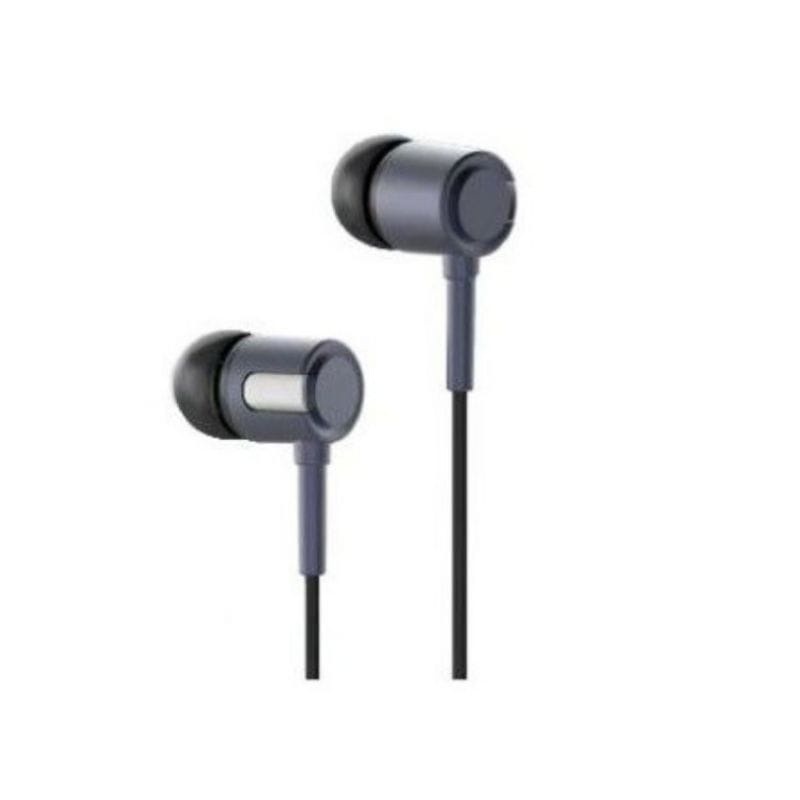 Headset V-GEN VEP1-20 EXTRA BASS Handsfree VGEN VEP120 EXTRABASS Earphone V-GEN VEP1-20 EXTRA BASS