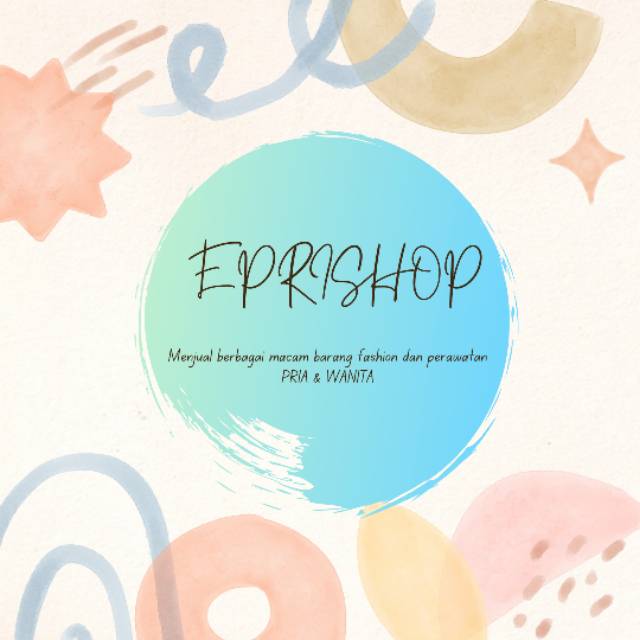 eprishop