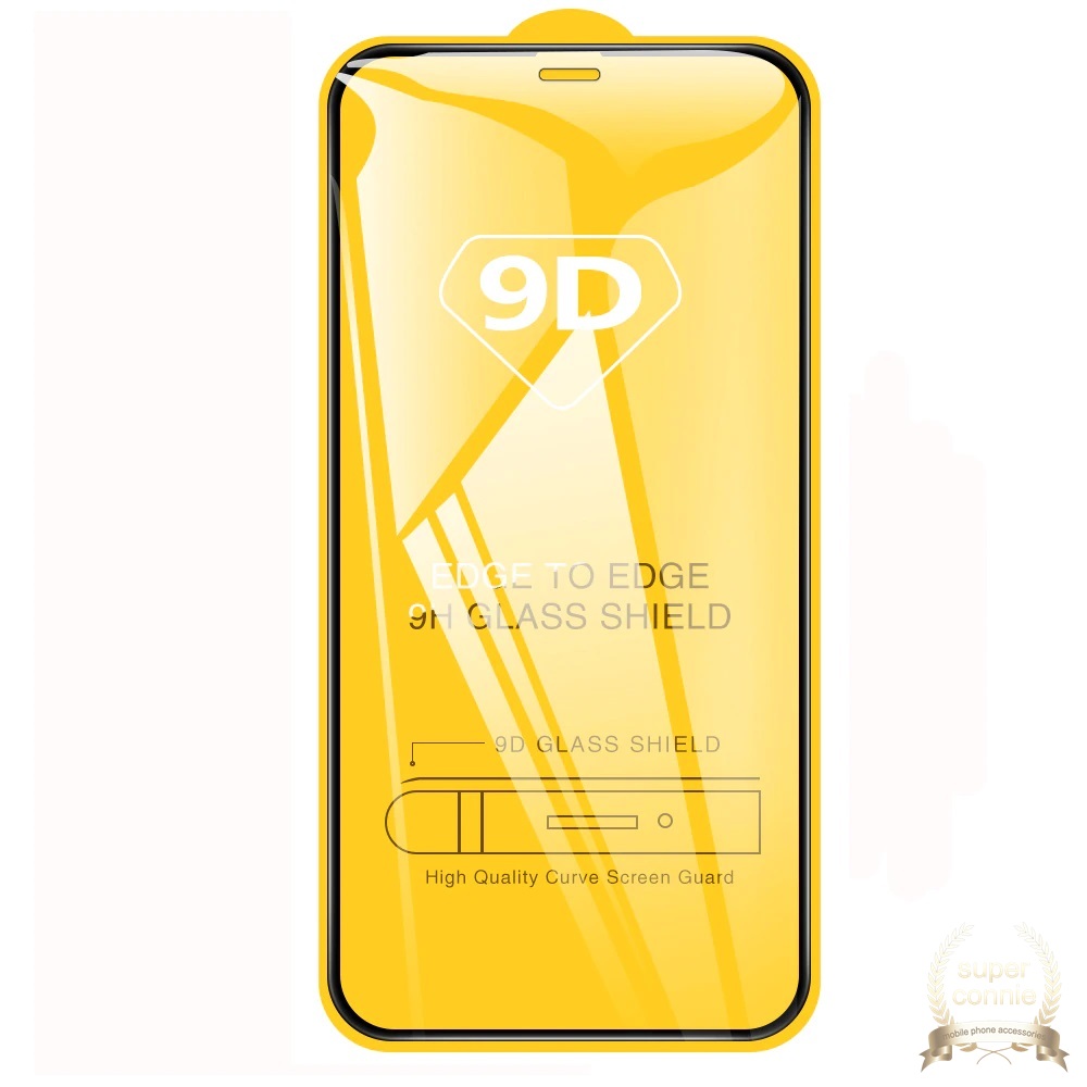 Screen 9D Cover Pelindung Oppo A16 A17K A78 A16K A74 A17 A77 A57 A54 A58 A76 A96 A77S A92 A52 A72 A53 2020 A33 Reno 7 6Z 6 5Z 7Z 8 8Z 8T 4 A31 A9 A5 A7 A12 A5S Pro A3S A12E A37 F9