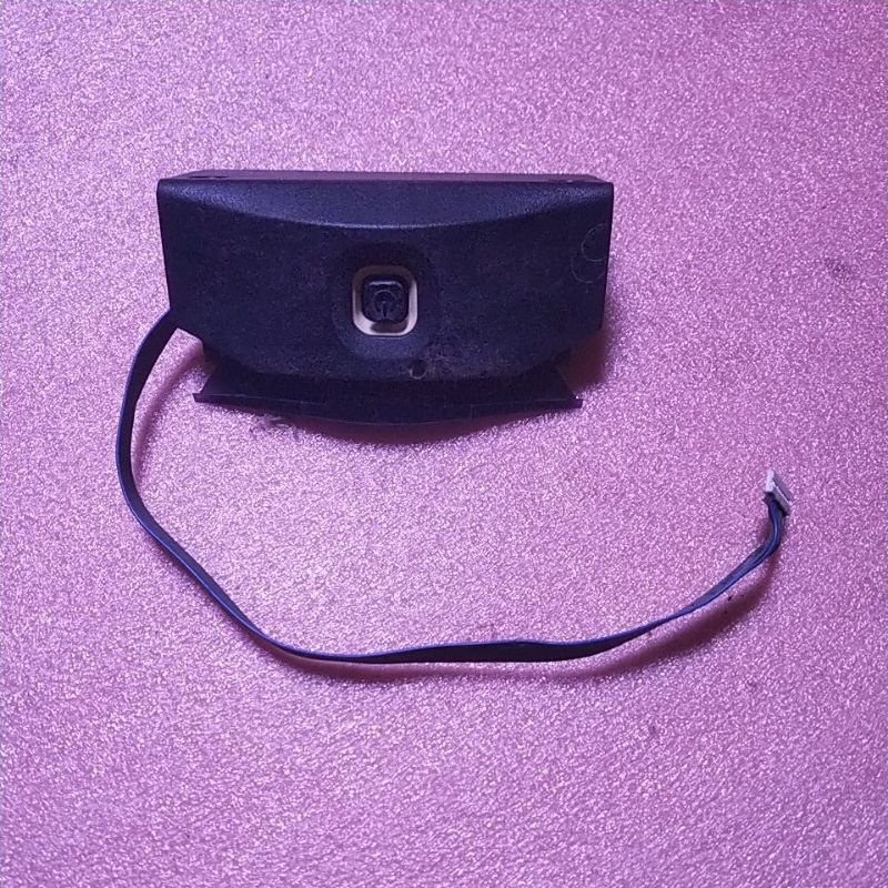 SENSOR TV LG 42LF550A / SENSOR TV LG 32LF550 / SENSOR TV LG 32LB563D