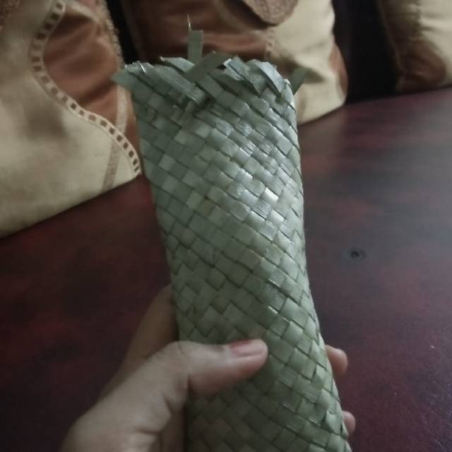 

Dodol sidempuan Enak dan bikin ketagiahan
