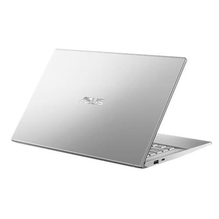 LAPTOP ASUS A416EP - i3-1115G4 - 4GB - 512SSD - NVIDIA