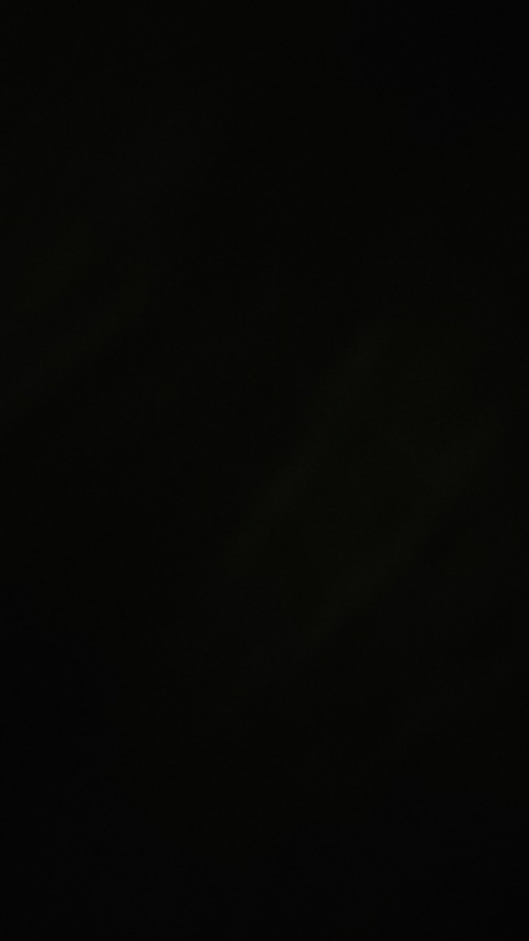 Pc Lap Tangan Cendol Mickrofiber Karakter Hand Towel Lap Tangan Micro Fiber